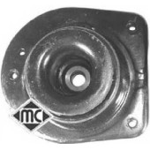 Опора стойки амортизатора Metalcaucho 04823