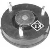 Опора стойки амортизатора Metalcaucho 04833
