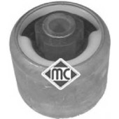 Подвеска рычага независимой подвески колеса Metalcaucho 04836