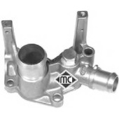 Термостат охлаждающей жидкости Metalcaucho 04844