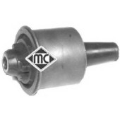 Подвеска рычага независимой подвески колеса Metalcaucho 04846