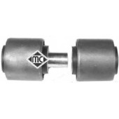 Ремкомплект поперечного рычага подвески Metalcaucho 04858