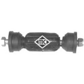 Тяга / стойка стабилизатора Metalcaucho 04885