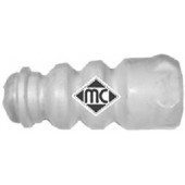 Буфер, амортизация Metalcaucho 04920