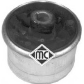 Подвеска рычага независимой подвески колеса Metalcaucho 04932