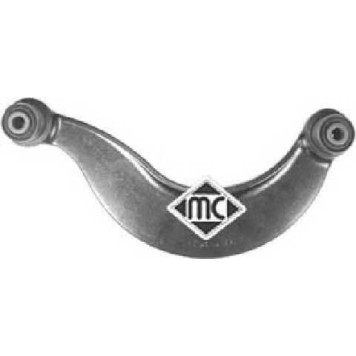 Тяга / стойка подвески колеса Metalcaucho 04939