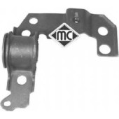 Подвеска рычага независимой подвески колеса Metalcaucho 04951