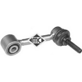 Тяга / стойка стабилизатора Metalcaucho 04967