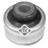 Подвеска рычага независимой подвески колеса Metalcaucho 04970