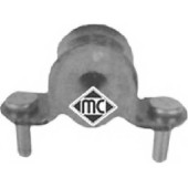 Опора стабилизатора Metalcaucho 04981