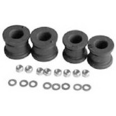 Ремкомплект подшипника стабилизатора Metalcaucho 05013