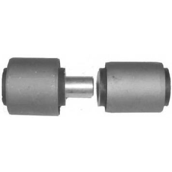 Подвеска рычага независимой подвески колеса Metalcaucho 05016