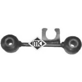 Тяга / стойка стабилизатора Metalcaucho 05040