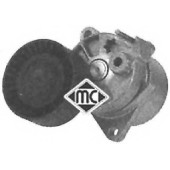 Натяжитель ремня Metalcaucho 05049