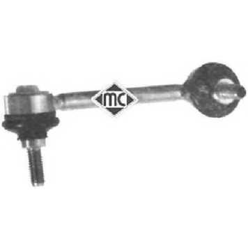 Тяга / стойка стабилизатора Metalcaucho 05060