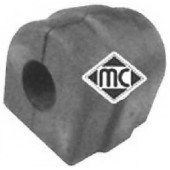 Опора стабилизатора Metalcaucho 05074
