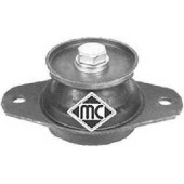 Подвеска двигателя Metalcaucho 05086
