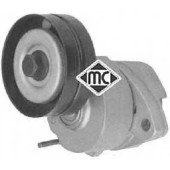 Натяжитель ремня Metalcaucho 05091