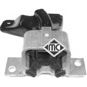 Подвеска двигателя Metalcaucho 05093