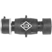 Тяга / стойка стабилизатора Metalcaucho 05097