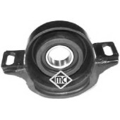 Подвеска карданного вала Metalcaucho 05099