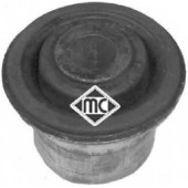 Подвеска рычага независимой подвески колеса Metalcaucho 05103