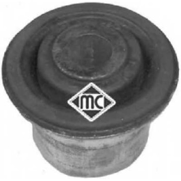 Подвеска рычага независимой подвески колеса Metalcaucho 05103