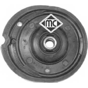 Опора стойки амортизатора Metalcaucho 05104