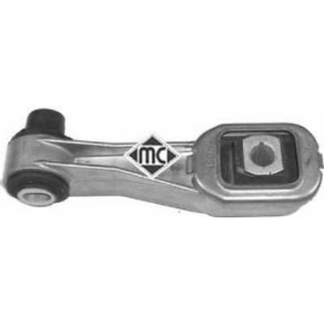 Подвеска двигателя Metalcaucho 05143