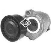 Натяжитель ремня Metalcaucho 05146