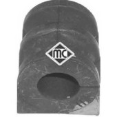 Опора стабилизатора Metalcaucho 05154