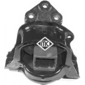 Подвеска двигателя Metalcaucho 05155