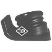 Крышка заливной горловины Metalcaucho 05160