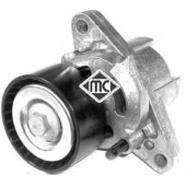 Натяжитель ремня Metalcaucho 05162