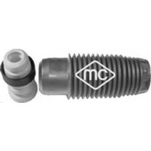 Буфер, амортизация Metalcaucho 05164