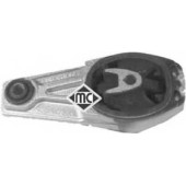 Подвеска двигателя Metalcaucho 05182