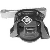 Подвеска двигателя Metalcaucho 05184