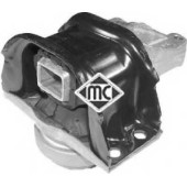 Подвеска двигателя Metalcaucho 05188