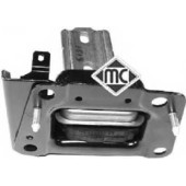 Подвеска двигателя Metalcaucho 05191
