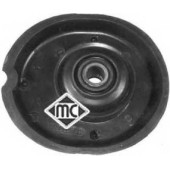 Опора стойки амортизатора Metalcaucho 05201