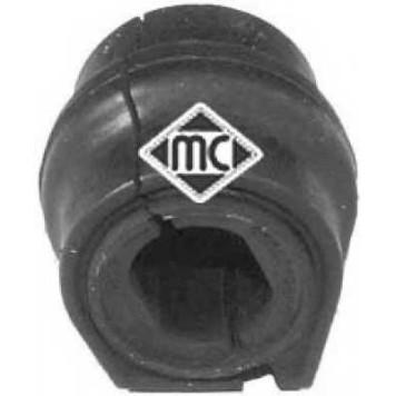 Опора стабилизатора Metalcaucho 05203