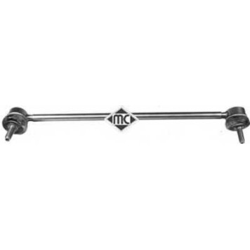 Тяга / стойка стабилизатора Metalcaucho 05209