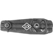 Подвеска двигателя Metalcaucho 05213