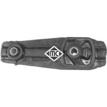 Подвеска двигателя Metalcaucho 05213