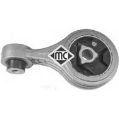 Подвеска двигателя Metalcaucho 05215