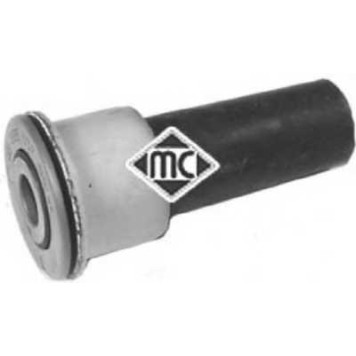 Подвеска рычага независимой подвески колеса Metalcaucho 05229