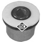 Подвеска рычага независимой подвески колеса Metalcaucho 05230