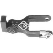 Подвеска двигателя Metalcaucho 05232