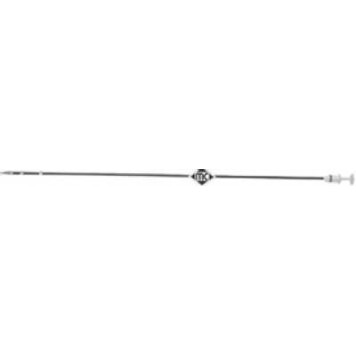 Указатель уровня масла Metalcaucho 05251