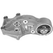 Подвеска двигателя Metalcaucho 05252